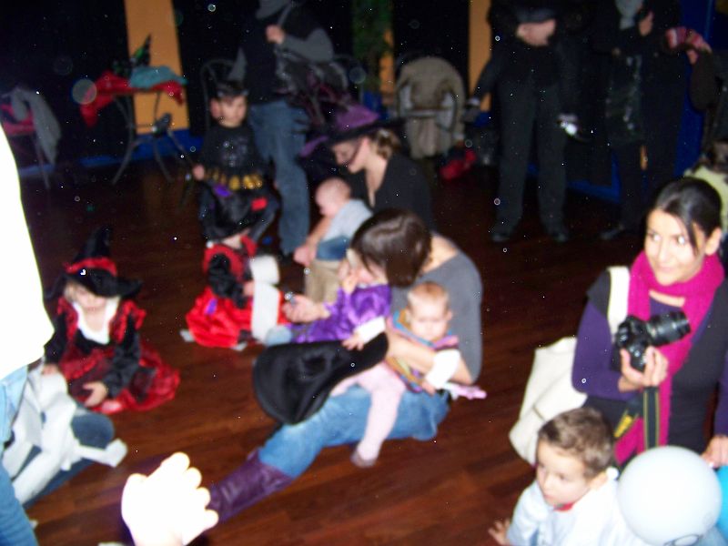 2010-10-27 Kinderhalloween 043